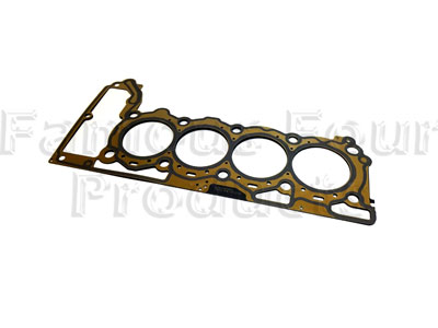 Cylinder Head Gasket
