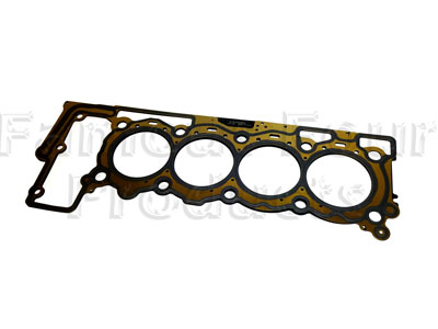 Cylinder Head Gasket