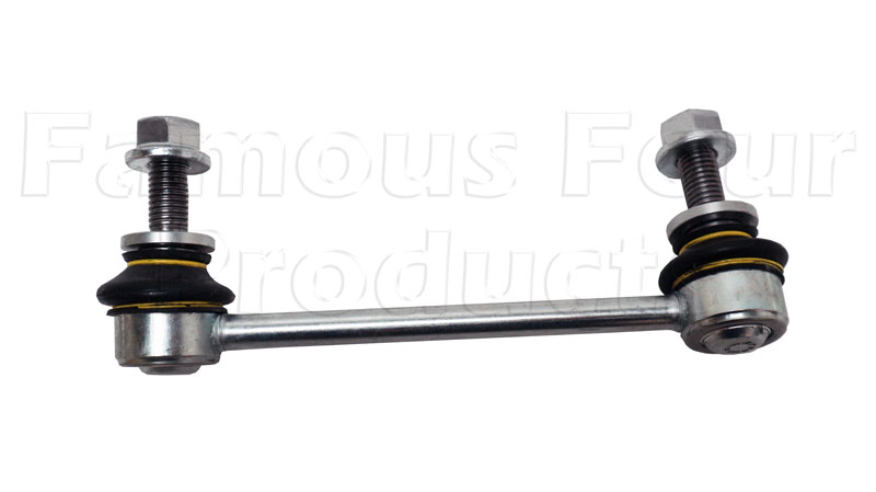Anti-Roll Bar Stabilizer Link