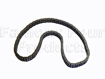 Timing Chain