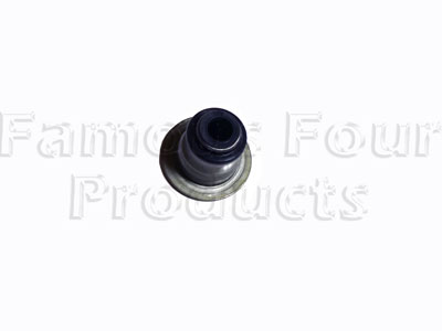 Seal - Valve Stem