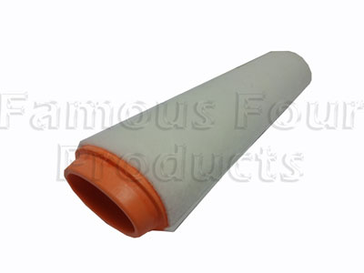 Air Filter Element
