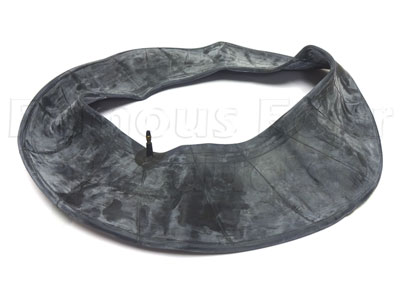 Inner Tube - 205R16