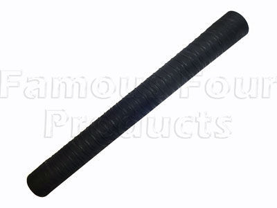 Air Cleaner Hose