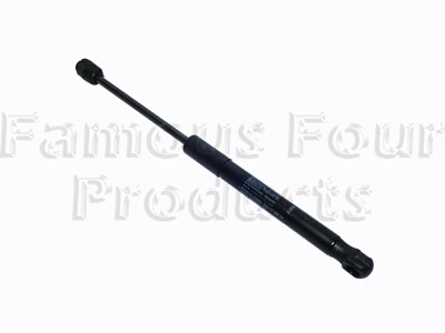 Gas Strut - Bonnet Lift