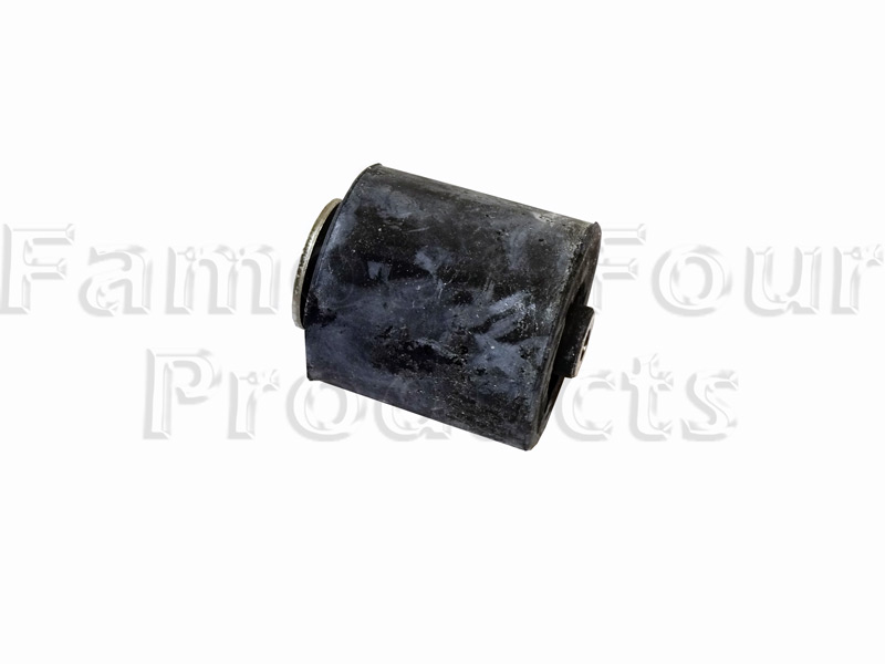 Vibration Damper Bush
