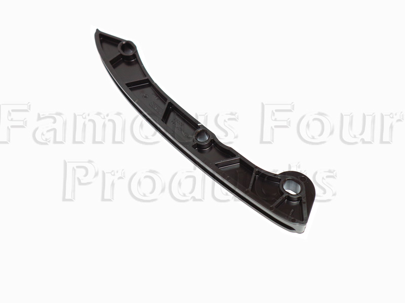 Guide for Timing Chain