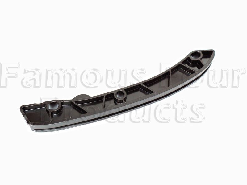 Guide for Timing Chain