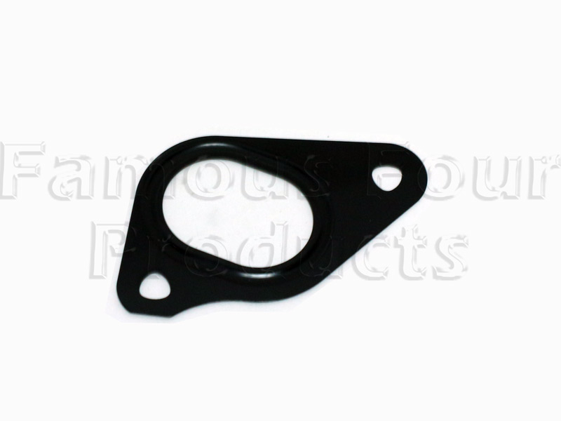 Gasket - Water Pump