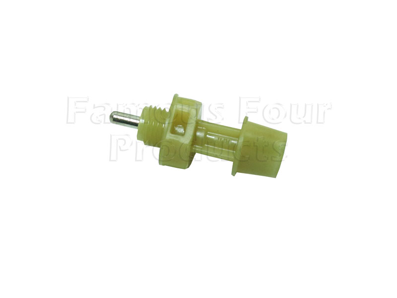 PDWA Switch ONLY