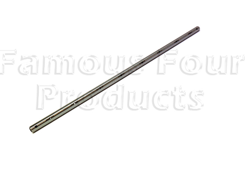 Rocker Shaft