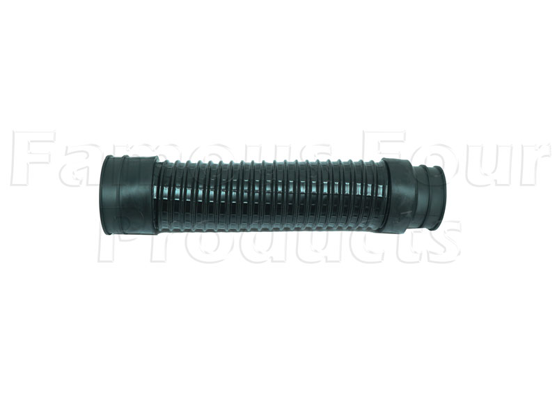 Air Cleaner Hose