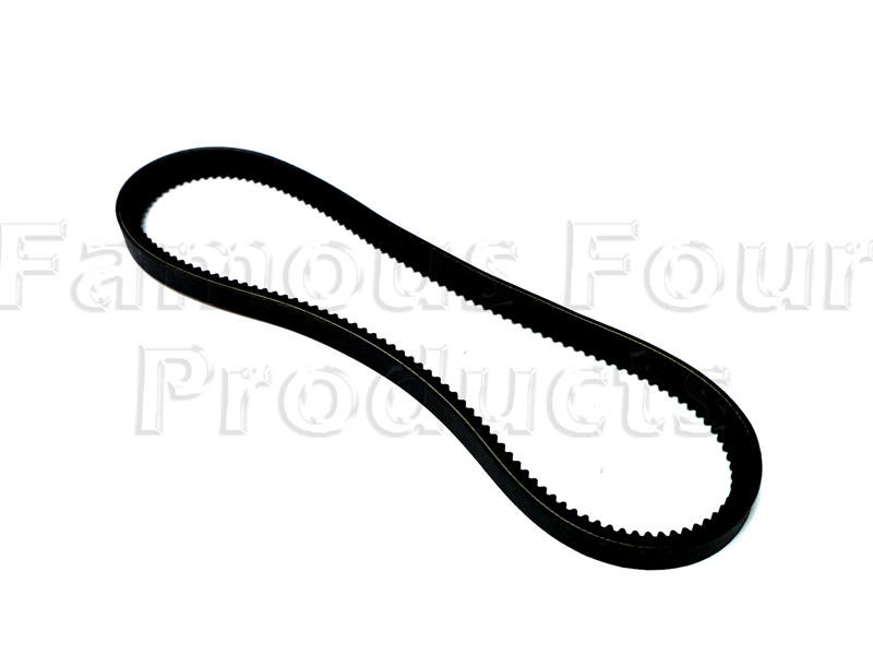Fan Belt