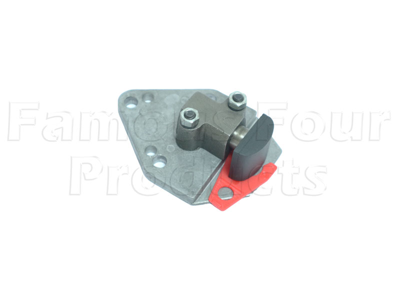 Tensioner - Timing Chain