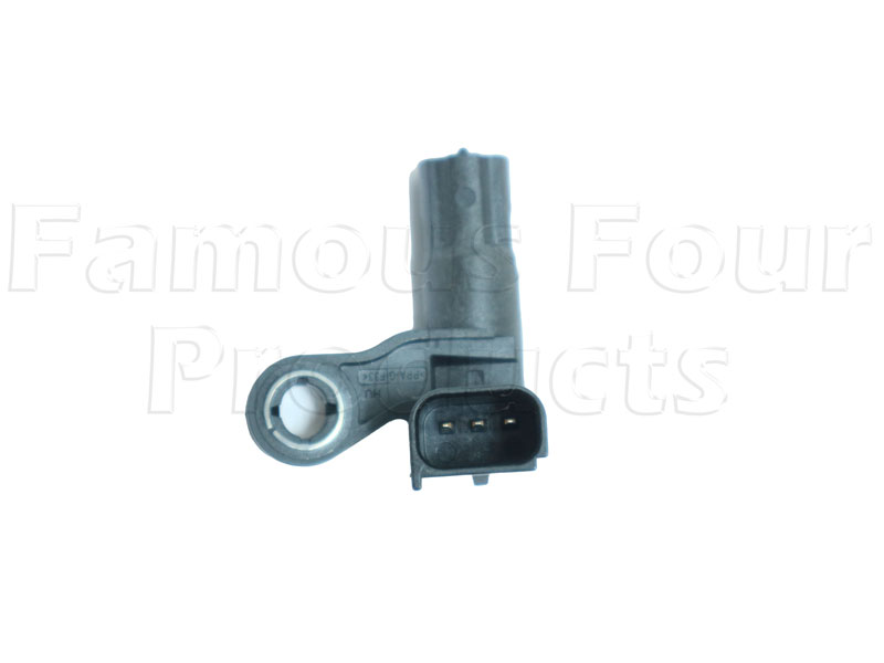 Sensor - Camshaft Position