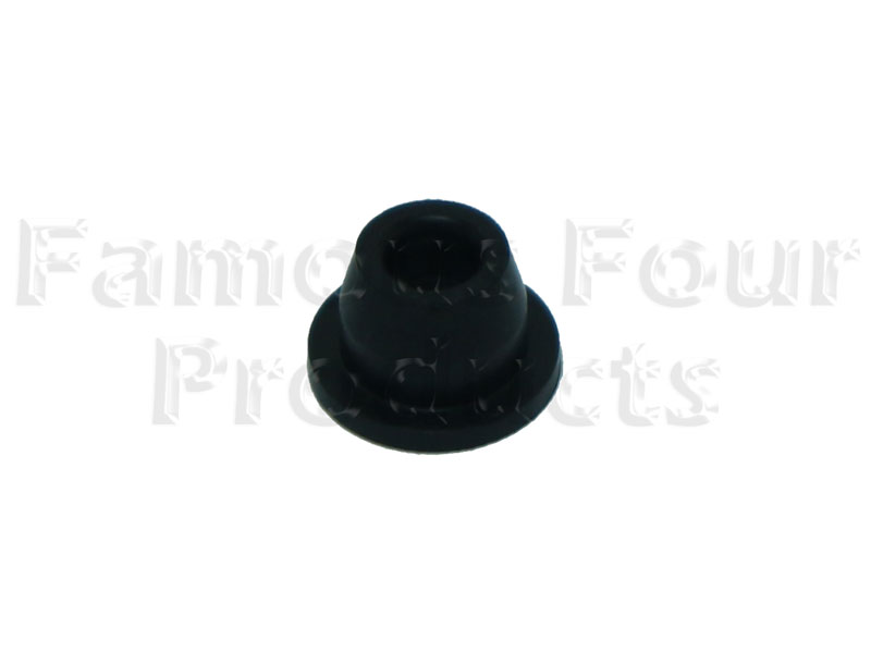 Sealing Grommet for Screen Wash Pump