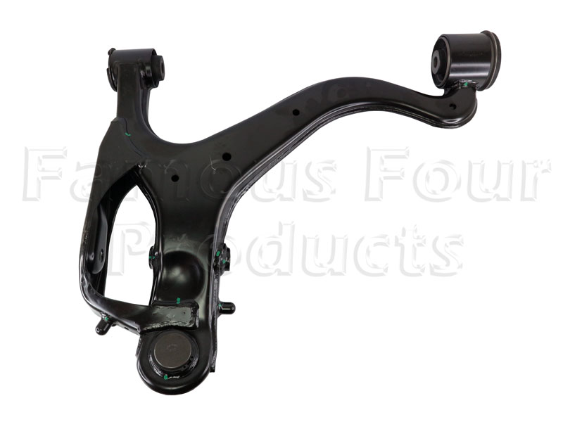 Suspension Arm - Front Lower