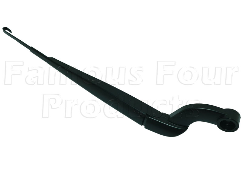 Wiper Arm - Front