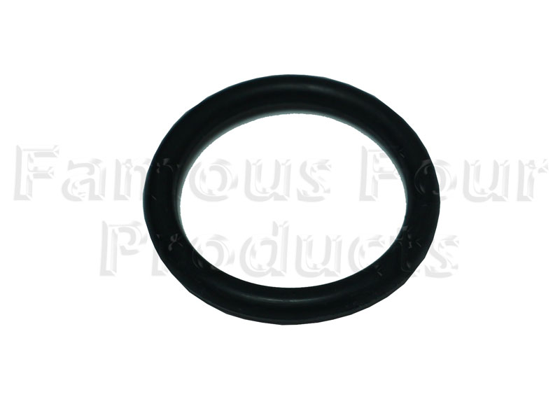 Sealing Ring - Distributor Shaft