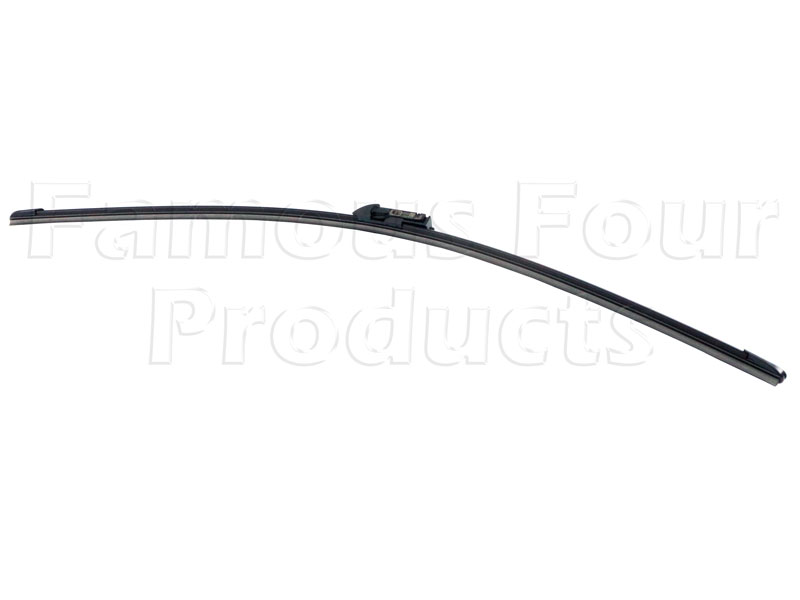 Wiper Blade