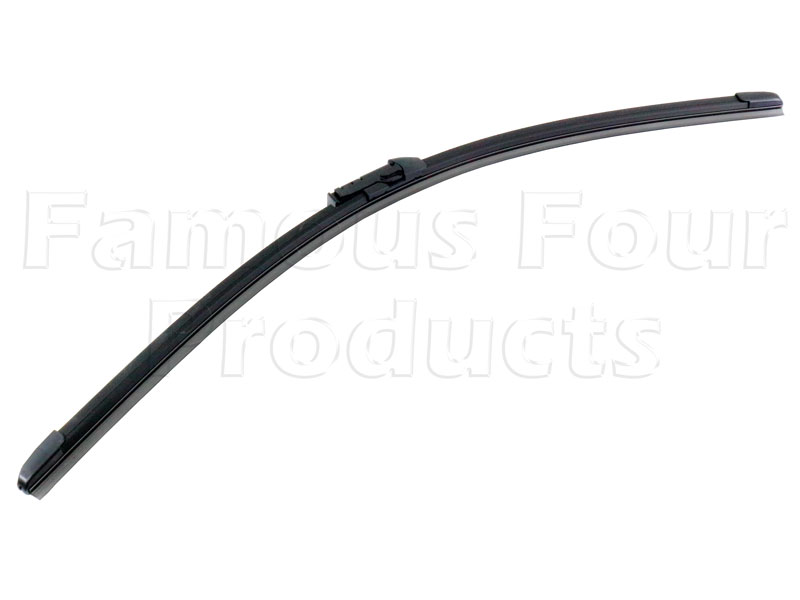 Wiper Blade