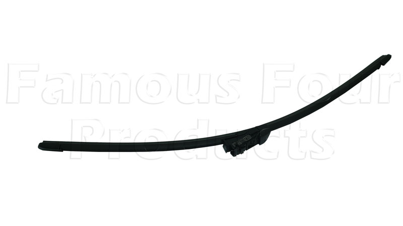 Wiper Blade