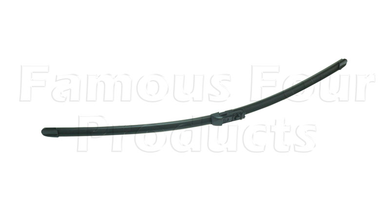 Wiper Blade