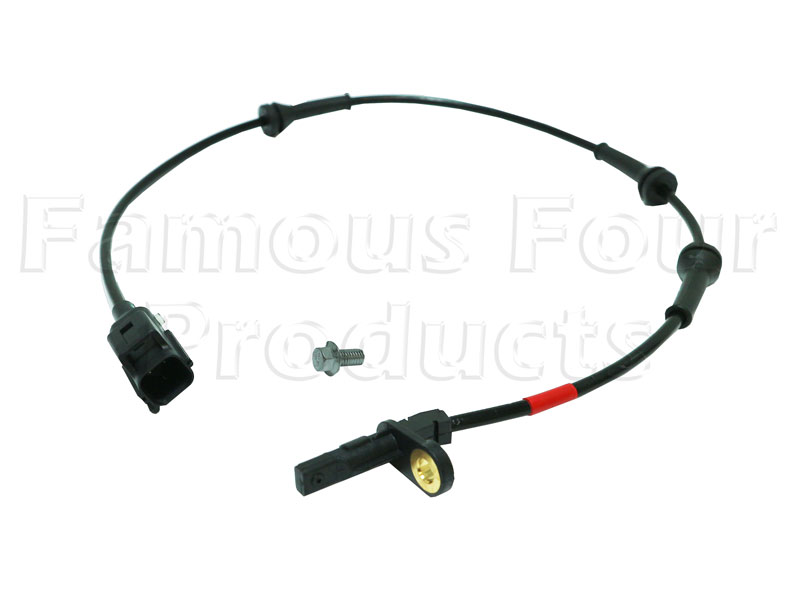 ABS Sensor