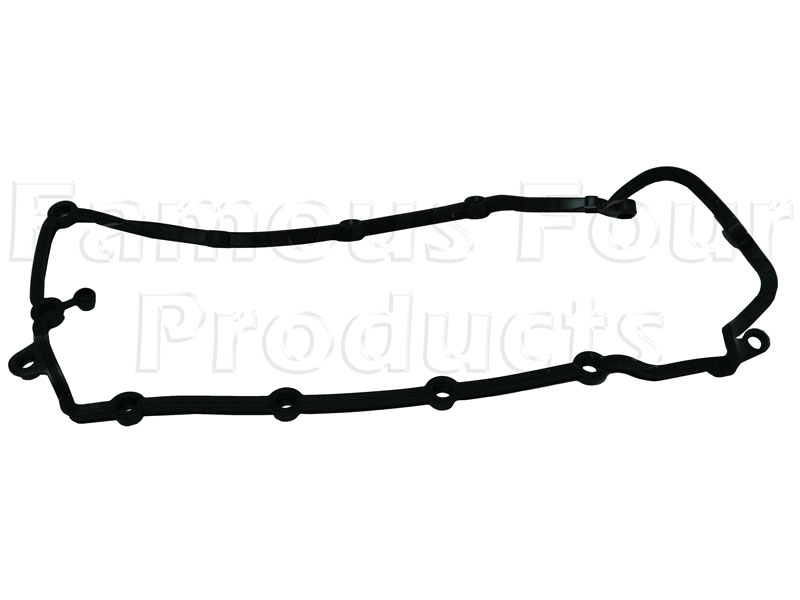 Gasket - Camshaft Cover