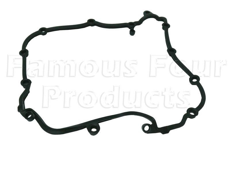 Gasket - Camshaft Cover