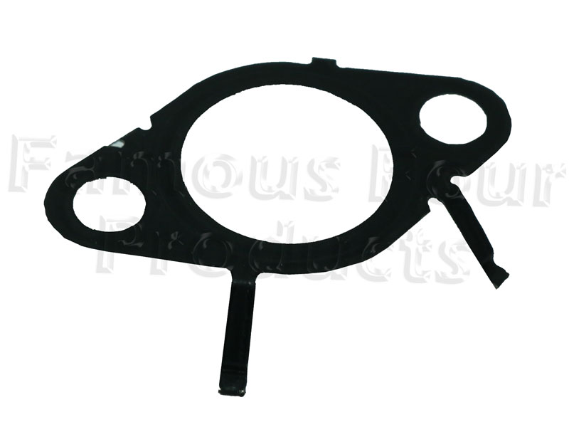 Gasket - EGR to Outlet Tube