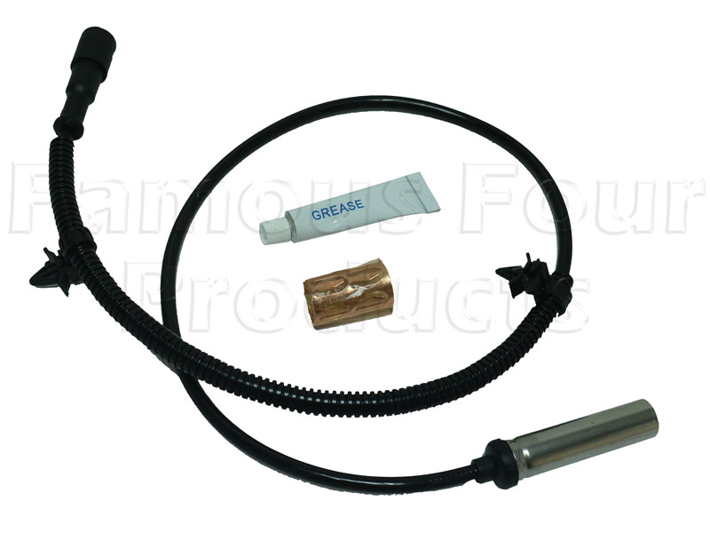 ABS Sensor