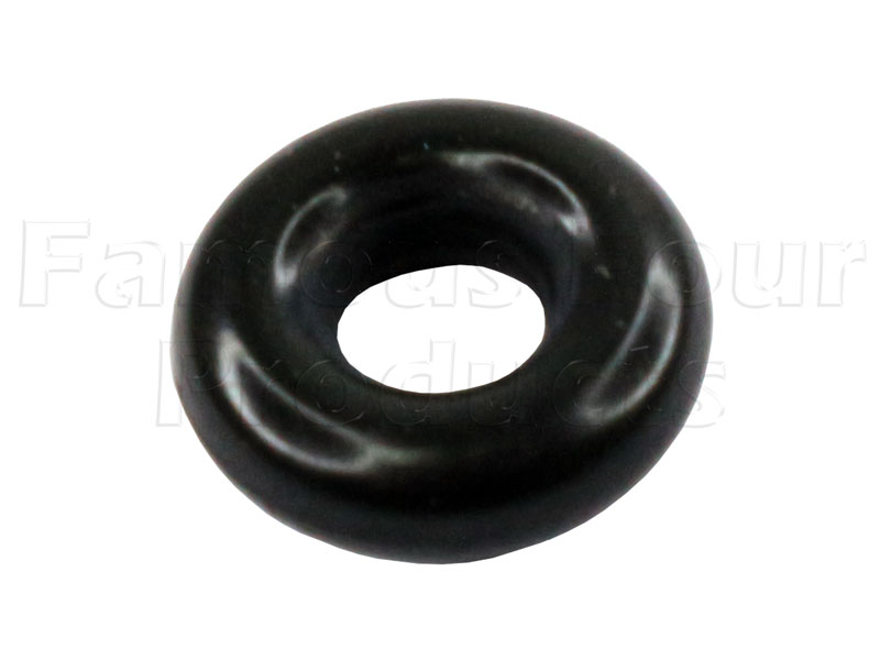 O Ring - Fuel Pressure Regulator