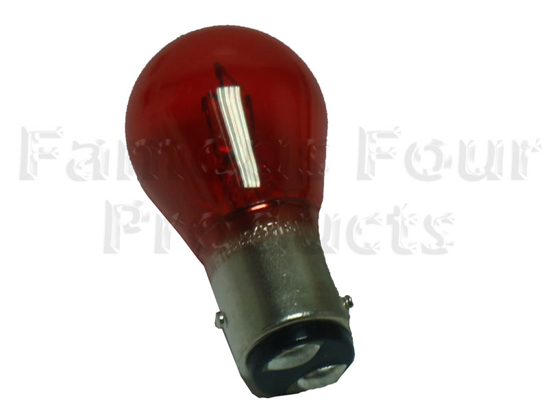 Bulb - 21V 5W