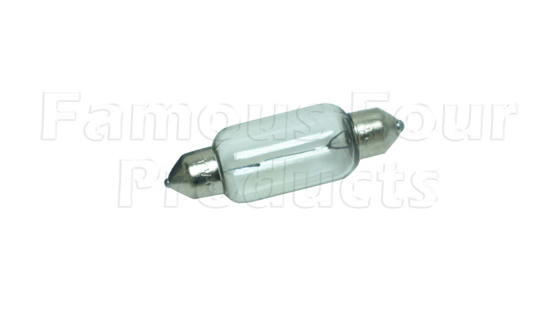 Bulb