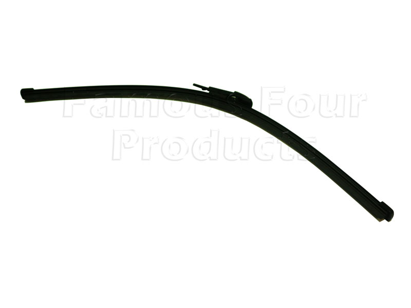 Wiper Blade