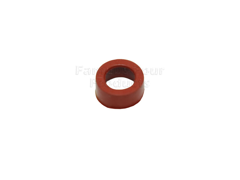 Inlet Manifold Adaptor Seal
