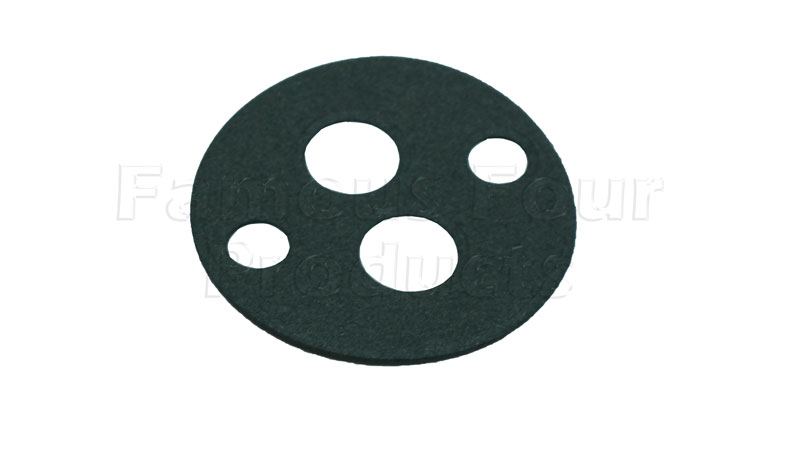 Gasket for Oil Filter Housing Adaptor