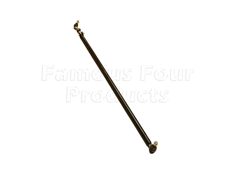 Track Rod