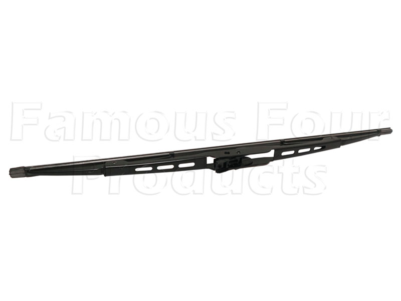 Wiper Blade