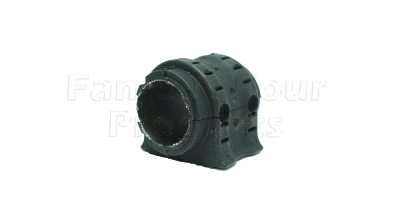 Bush - Anti-Roll Stabiliser Bar