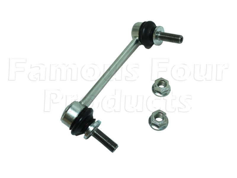 Anti-Roll Bar Stabilizer Link