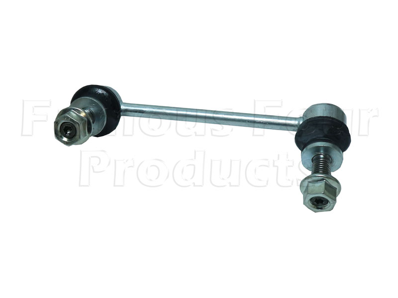 Anti-Roll Bar Stabilizer Link