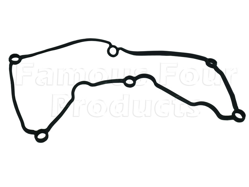 Rocker Cover Gasket