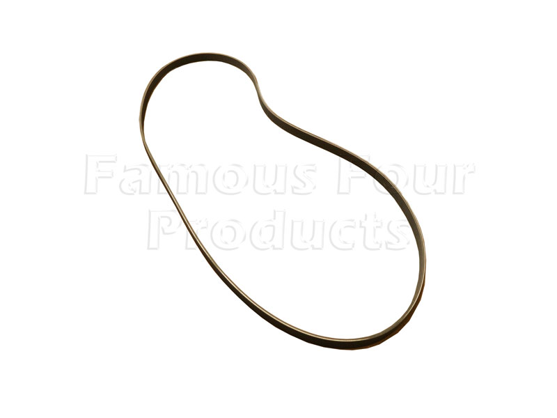 Drive Belt