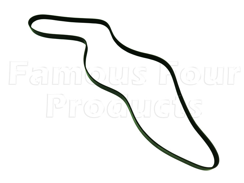 Drive Belt