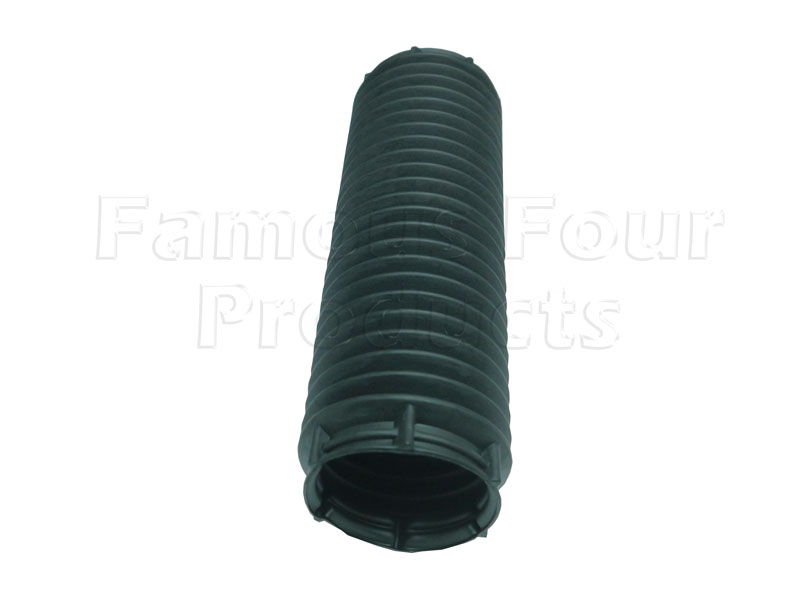 Gaiter Boot Cover - Shock Absorber