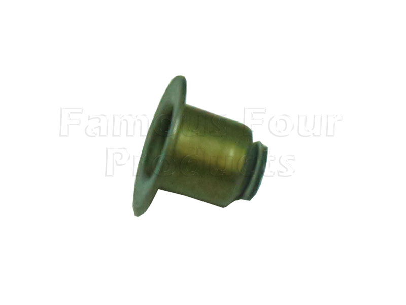 Valve Stem Oil Seal