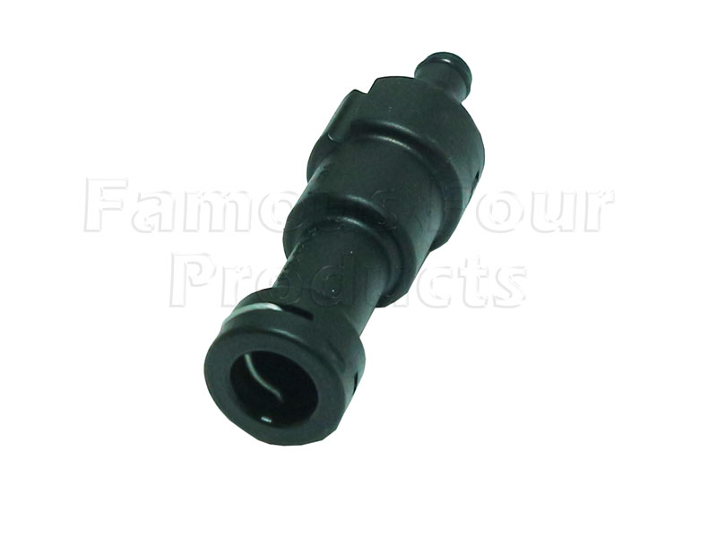 Clutch Damper Assembly