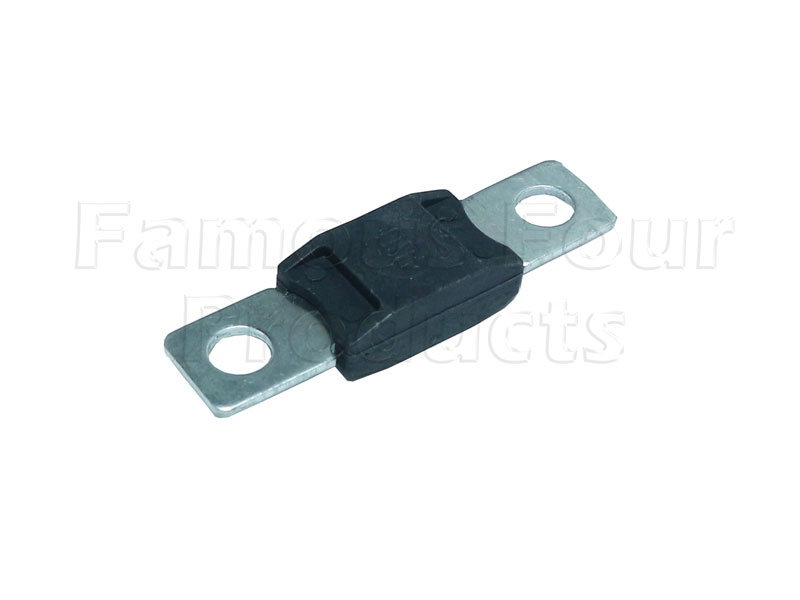Mega Fuse 400 AMP